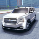 Download  Driving Academy Car Simulator