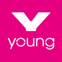 Download  Young!