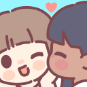 Download  Pocket Love