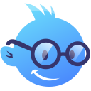 Download  SNT Club