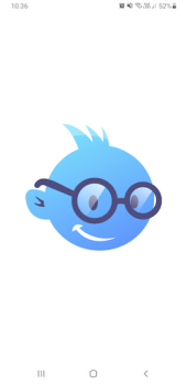 Download SNT Club Work for Android screenshot 3