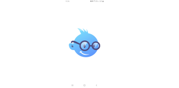 Download SNT Club Work for Android screenshot 5