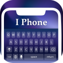 Download  Keyboard For iPhone 14 pro