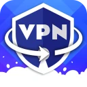 Download Candy VPN