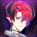 Download Demonic Suitors: Otome Game