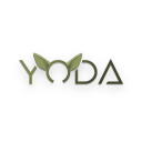 Download  YODA