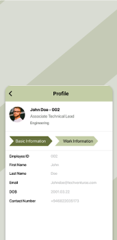 Download YODA Work for Android screenshot 2
