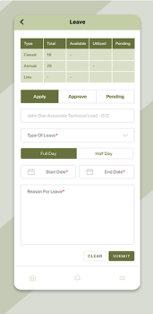 Download YODA Work for Android screenshot 3