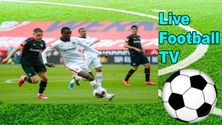 Download Live Football TV HD Sport for Android screenshot 2
