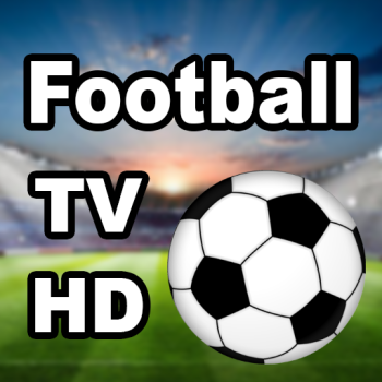 Download Live Football TV HD Sport for Android screenshot 3