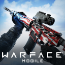 Download Warface GO: FPS shooting games