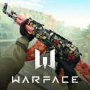 Download Warface GO: FPS shooting games