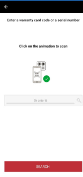 Download OWA Work for Android screenshot 2