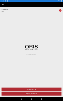 Download OWA Work for Android screenshot 5