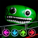 Download  FNF Music Night Battle
