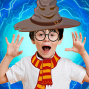 Download  Kids photo editor