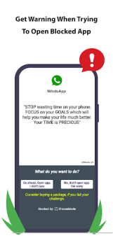 Download Internet Sabbath - Better Life Work for Android screenshot 6