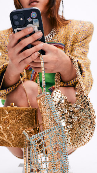 Download Whering:Digital Closet Stylist Purchases for Android screenshot 7