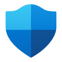 Download  Microsoft Defender: Antivirus