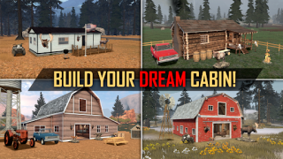 Download American Marksman Simulators for Android screenshot 2