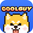 Download  Pixel Shimeji - Desktop Pet
