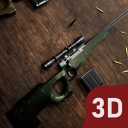 Download  Elite Sniper Shooter 2