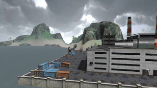 Download Elite Sniper Shooter 2 Simulators for Android screenshot 3
