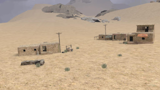 Download Elite Sniper Shooter 2 Simulators for Android screenshot 4