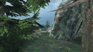 Download Elite Sniper Shooter 2 Simulators for Android screenshot 5