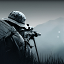 Download  Epic Shooter
