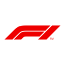 Download  Formula 1®