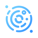 Download  Galaxy VPN Lite: Private Net