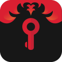 Download  Well VPN