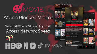 Download Well VPN Tools for Android screenshot 4