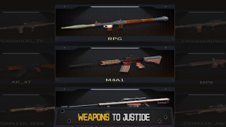 Download WarFire Epic Simulators for Android screenshot 4