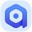 Download  Avista VPN, Fast and Secure