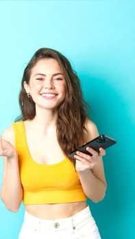 Download Avista VPN, Fast and Secure Tools for Android screenshot 2