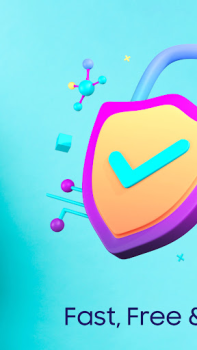 Download Avista VPN, Fast and Secure Tools for Android screenshot 3