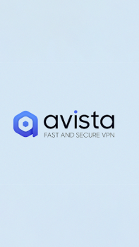 Download Avista VPN, Fast and Secure Tools for Android screenshot 5