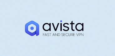 Download Avista VPN, Fast and Secure Tools for Android screenshot 6
