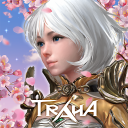 Download  Traha
