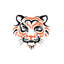 Download  Tigon Vpn | Super Fast VPN