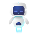 Download  Chat GPT AI – Chat With AI App