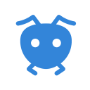 Download  Mayi VPN - Fast & Secure VPN