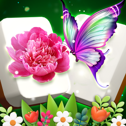 app logo