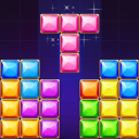 Download  Block Puzzle - Gem Block