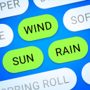 Download  Associations - Word Games