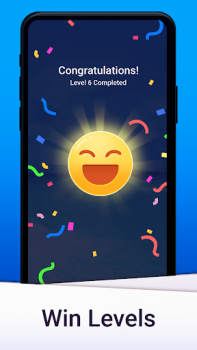 Download Associations - Word Games Word games for Android screenshot 6