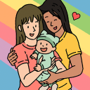 Download  Adorable Home