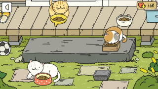 Download Adorable Home Simulators for Android screenshot 7